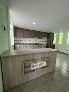 Urb. El remanzo C , Arequipa, Arequipa 00001, Peru