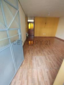 Urb. Bartolome Herrera Mz. G, Lote 27 , Arequipa, Arequipa 00001, Peru