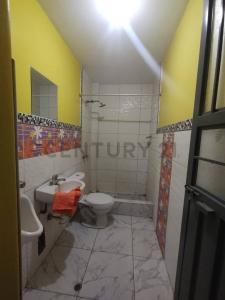 Urb. Bartolome Herrera Mz. G, Lote 27 , Arequipa, Arequipa 00001, Peru