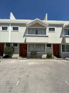 Pueblo tradicional Cayma Mz L5 , Arequipa, Arequipa 00001, Peru