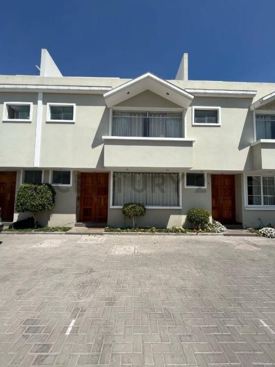 Pueblo tradicional Cayma Mz L5 , Arequipa, Arequipa 00001, Peru