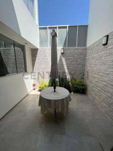 Pueblo tradicional Cayma Mz L5 , Arequipa, Arequipa 00001, Peru