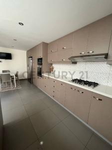 Pueblo tradicional Cayma Mz L5 , Arequipa, Arequipa 00001, Peru