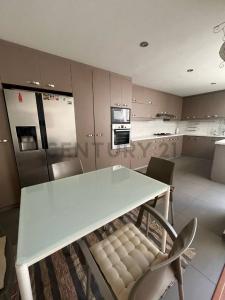 Pueblo tradicional Cayma Mz L5 , Arequipa, Arequipa 00001, Peru