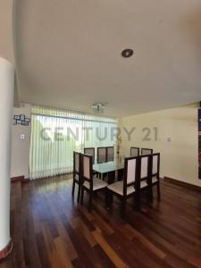 Urb. Los Jazmines A7 , Arequipa, Arequipa 00001, Peru