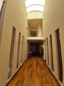 Urb. Los Jazmines A7 , Arequipa, Arequipa 00001, Peru