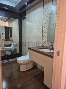 Urb. Los Jazmines A7 , Arequipa, Arequipa 00001, Peru