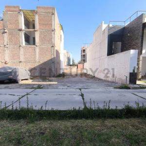 URBANIZACION ADUCA , Arequipa, Arequipa 00001, 페루