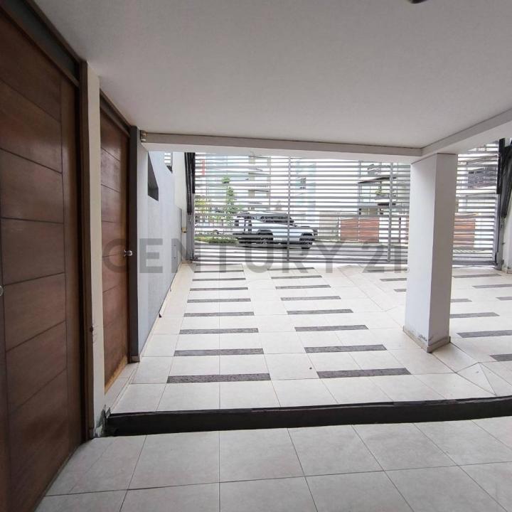 URBANIZACION LA ROMERO , Arequipa, Arequipa 00001, Перу