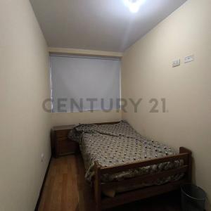 URBANIZACION LA ROMERO , Arequipa, Arequipa 00001, Перу