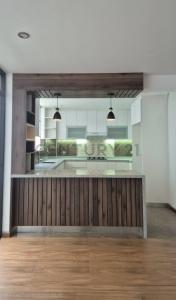 MZ LOTE 5 URB. RESIDENCIAL CAMPO VERDE 1 , Arequipa, Arequipa 00001, Peru