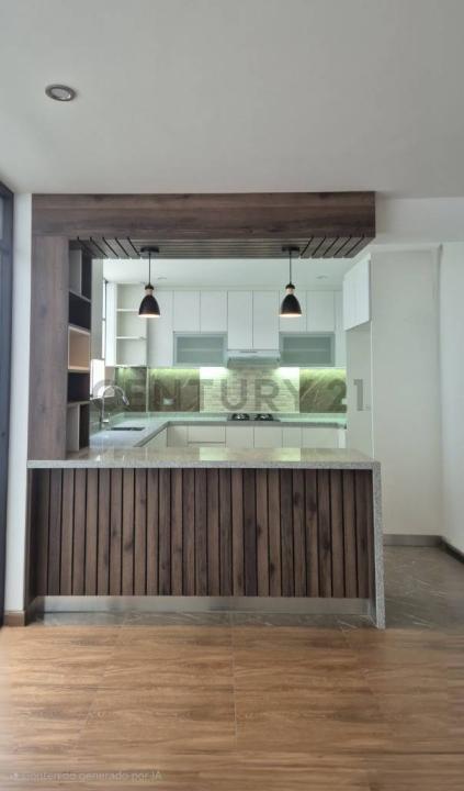 MZ LOTE 5 URB. RESIDENCIAL CAMPO VERDE 1 , Arequipa, Arequipa 00001, 페루