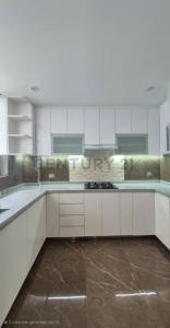 MZ LOTE 5 URB. RESIDENCIAL CAMPO VERDE 1 , Arequipa, Arequipa 00001, 페루