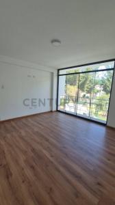 MZ LOTE 5 URB. RESIDENCIAL CAMPO VERDE 1 , Arequipa, Arequipa 00001, 페루