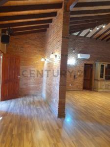 Paysandu esquina Hernesto Guevara , Luque, 중앙 00001, 파라과이