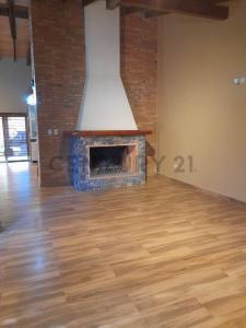 Paysandu esquina Hernesto Guevara , Luque, 중앙 00001, 파라과이