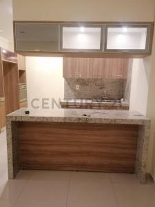 Facundo Machain esquina Alas Paraguayas , Los Laureles, Asunción 00001, Paraguay