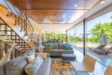 Solanas del Lago , San Bernardino, Cordillera 00001, Paraguay