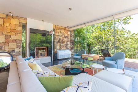 Solanas del Lago , San Bernardino, Cordillera 00001, Paraguay