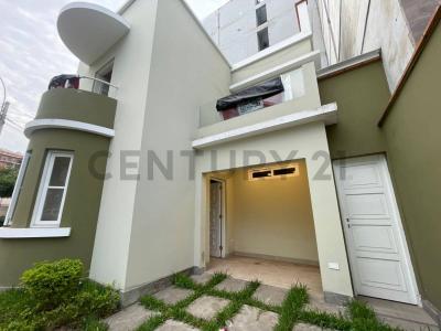 AV. LA PAZ 1100, Lima, Lima 00001, Peru