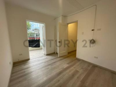 AV. LA PAZ 1100, Lima, Lima 00001, Peru