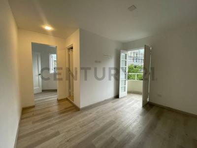 AV. LA PAZ 1100, Lima, Lima 00001, Peru