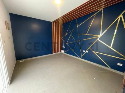 AV. LA PAZ 1100, Lima, Lima 00001, Peru