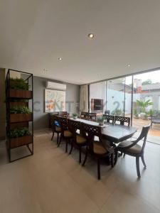 ARQUITECTO ALFARO 282, Mburucuyá, Asunción 00001, פרגוואי