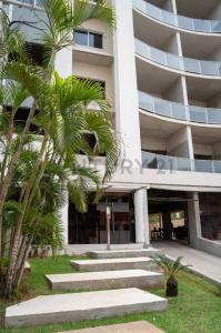 Pitiantura casi Siria 123, Barrio Jara, Asunción 00000, Paraguay