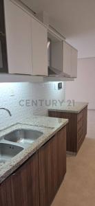 Pitiantura casi Siria 123, Barrio Jara, Asunción 00000, Paraguay