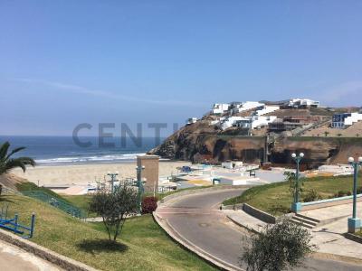 PLAYA LAS LOMAS DEL MAR , Cañete, Lima 00001, פרו