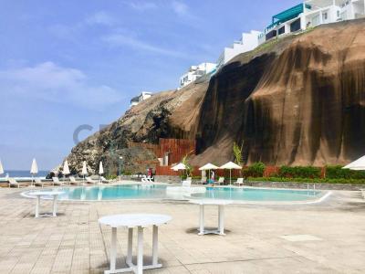 PLAYA LAS LOMAS DEL MAR , Cañete, Lima 00001, פרו