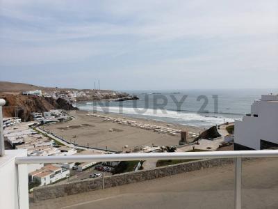 PLAYA LAS LOMAS DEL MAR , Cañete, Lima 00001, פרו