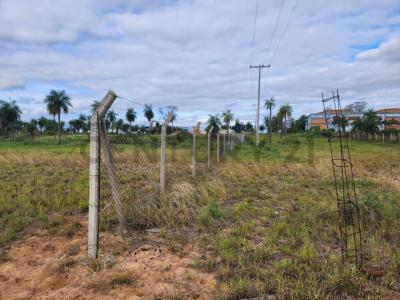 Parque Indrustrial Avay , Villeta, מרכזי 00001, פרגוואי