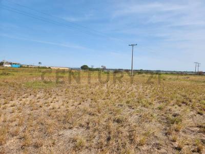 Parque Indrustrial Avay , Villeta, מרכזי 00001, פרגוואי