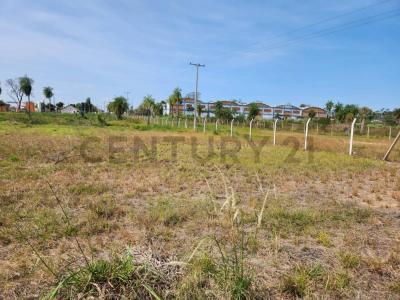 Parque Indrustrial Avay , Villeta, מרכזי 00001, פרגוואי