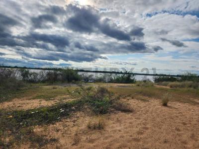 Parque Indrustrial Avay , Villeta, מרכזי 00001, פרגוואי