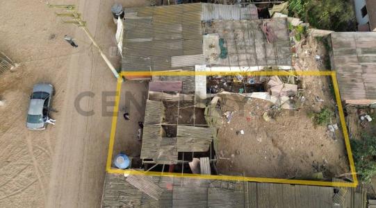 CALLE 25 , Callao, Callao 00001, Peru