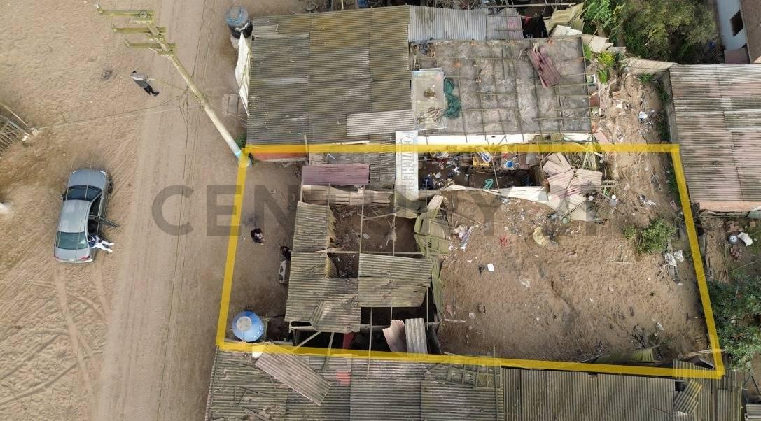 CALLE 25 , Callao, Callao 00001, Peru