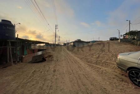 CALLE 25 , Callao, Callao 00001, Peru