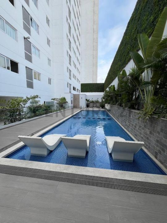 Lima, Lima 00001, Peru