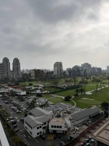 Lima, Lima 00001, Peru