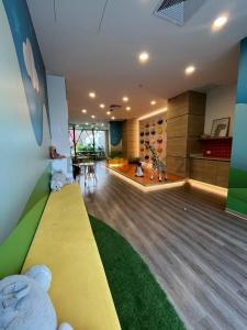 Lima, Lima 00001, Peru