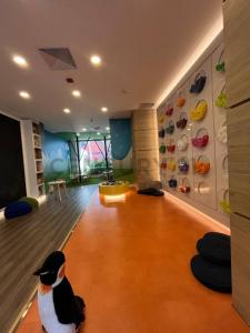 Lima, Lima 00001, Peru