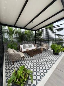 Lima, Lima 00001, Peru