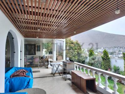 Lima, Lima 00001, Peru