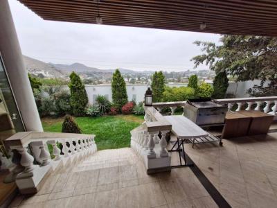 Lima, Lima 00001, Peru