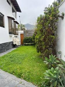 Lima, Lima 00001, Peru