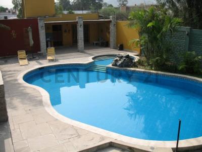 JR RAPALLO , Lima, Lima 00001, Peru