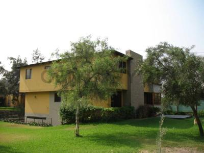 JR RAPALLO , Lima, Lima 00001, Peru